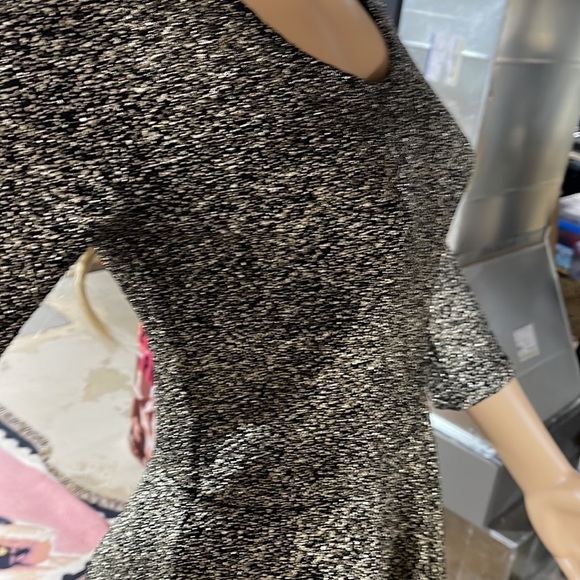 Bethany Mota for Aerospostale Casual Dress S - Picture 4 of 6